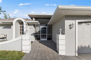 4724 Riverside Drive, Estero, FL 33928 - MLS#226011237