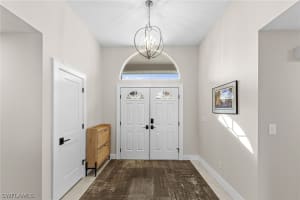 4724 Riverside Drive, Estero, FL 33928 - MLS#226011237