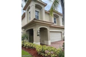 20079 Larino Loop, Estero, FL 33928 - MLS#226011239