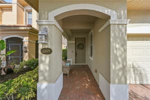 20079 Larino Loop, Estero, FL 33928 - MLS#226011239