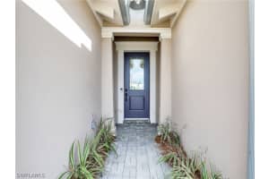 8850 Calypso Court, Naples, FL 34112 - MLS#226011240