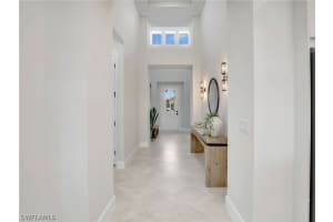 8850 Calypso Court, Naples, FL 34112 - MLS#226011240