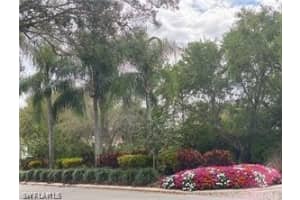 5070 Cedar Springs Drive, Naples, FL 34110 - MLS#226011241