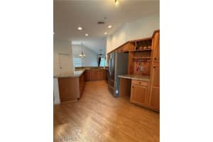 5070 Cedar Springs Drive, Naples, FL 34110 - MLS#226011241