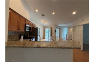 5070 Cedar Springs Drive, Naples, FL 34110 - MLS#226011241