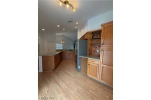 5070 Cedar Springs Drive, Naples, FL 34110 - MLS#226011241