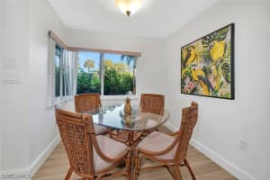 15161 Cedarwood Lane, Naples, FL 34110 - MLS#226011242