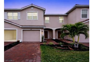 2881 Citrus St, Naples 2881 Citrus St, Naples