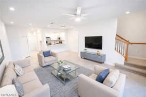 2881 Citrus Street, Naples, FL 34120 - MLS#226011245