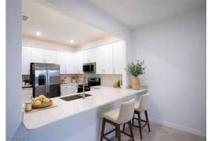 2881 Citrus Street, Naples, FL 34120 - MLS#226011245