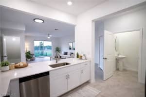 2881 Citrus Street, Naples, FL 34120 - MLS#226011245