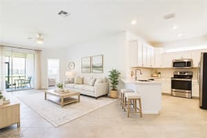 2681 Vine Avenue, Naples, FL 34120 - MLS#226011246