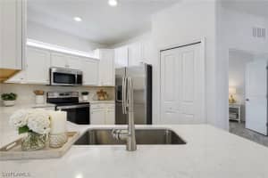 2681 Vine Avenue, Naples, FL 34120 - MLS#226011246