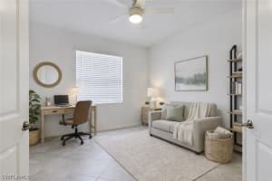 2681 Vine Avenue, Naples, FL 34120 - MLS#226011246