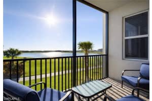 5629 Double Eagle Circle, Ave Maria, FL 34142 - MLS#226011247