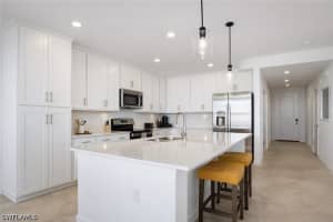 5629 Double Eagle Circle, Ave Maria, FL 34142 - MLS#226011247