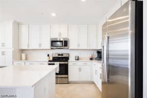 5629 Double Eagle Circle, Ave Maria, FL 34142 - MLS#226011247