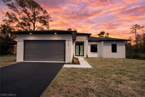 3231 41st Ave Ne, Naples 3231 41st Ave Ne, Naples