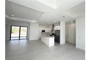 3231 41st Avenue, Naples, FL 34120 - MLS#226011248