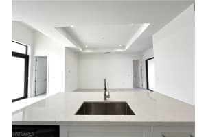 3231 41st Avenue, Naples, FL 34120 - MLS#226011248