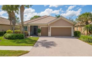 5894 Plymouth Pl, Ave Maria