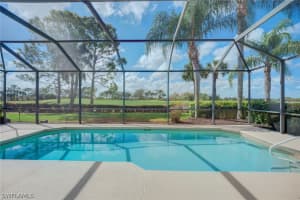 5894 Plymouth Place, Ave Maria, FL 34142 - MLS#226011249