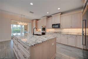 5894 Plymouth Place, Ave Maria, FL 34142 - MLS#226011249