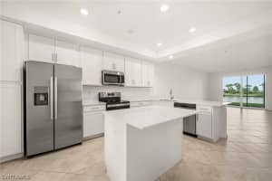 43060 Greenway Boulevard, Punta Gorda, FL 33982 - MLS#226011250