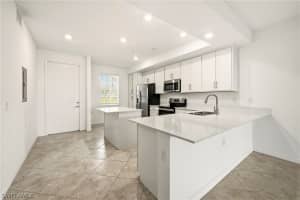 43060 Greenway Boulevard, Punta Gorda, FL 33982 - MLS#226011250