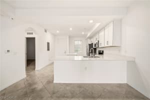 43060 Greenway Boulevard, Punta Gorda, FL 33982 - MLS#226011250