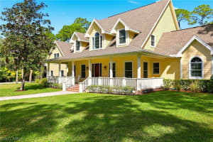 4335 7th Avenue, Naples, FL 34119 - MLS#226011251