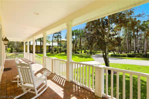 4335 7th Avenue, Naples, FL 34119 - MLS#226011251