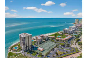 1090 Collier Boulevard, Marco Island, FL 34145 - MLS#226011253