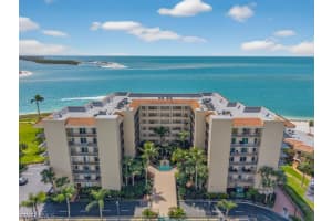 1090 Collier Boulevard, Marco Island, FL 34145 - MLS#226011253