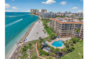 1090 Collier Boulevard, Marco Island, FL 34145 - MLS#226011253