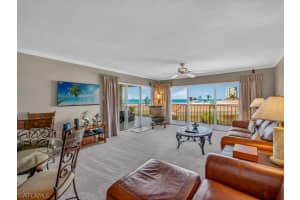 1090 Collier Boulevard, Marco Island, FL 34145 - MLS#226011253