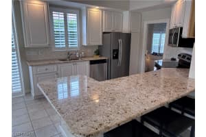 4352 Montalvo Ct, Naples 4352 Montalvo Ct, Naples