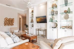 4352 Montalvo Court, Naples, FL 34109 - MLS#226011254