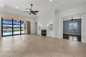 12348 Wisteria Drive, Naples, FL 34120 - MLS#226011255