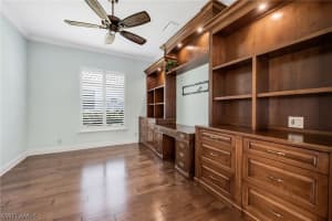 12348 Wisteria Drive, Naples, FL 34120 - MLS#226011255