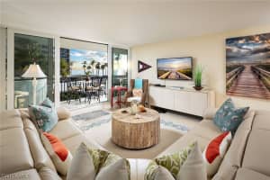 4005 Gulf Shore Boulevard, Naples, FL 34103 - MLS#226011256