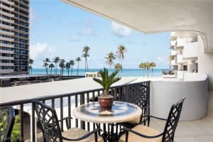 4005 Gulf Shore Boulevard, Naples, FL 34103 - MLS#226011256