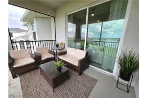 5807 Double Eagle Circle, Ave Maria, FL 34142 - MLS#226011257