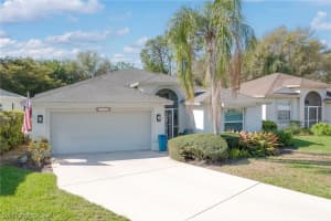 20865 Country Barn Drive, Estero, FL 33928 - MLS#226011259