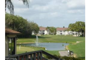 20865 Country Barn Drive, Estero, FL 33928 - MLS#226011259