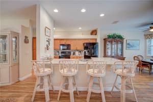 20865 Country Barn Drive, Estero, FL 33928 - MLS#226011259