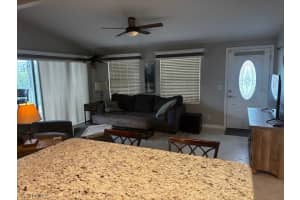 1234 Silver Lakes Boulevard, Naples, FL 34114 - MLS#226011260