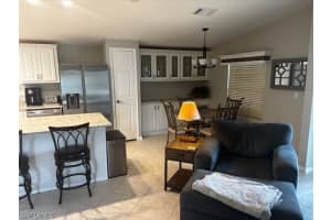 1234 Silver Lakes Boulevard, Naples, FL 34114 - MLS#226011260