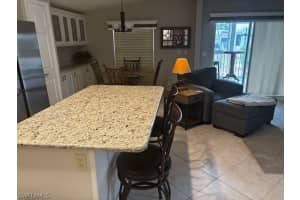 1234 Silver Lakes Boulevard, Naples, FL 34114 - MLS#226011260