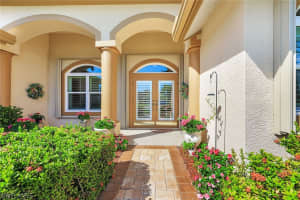 65 Heritage Way, Naples, FL 34110 - MLS#226011261